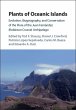 Plants of Oceanic Islands (eBook, ePUB) - Bild 1