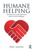Humane Helping (eBook, PDF)