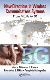 New Directions in Wireless Communications Systems (eBook, ePUB)