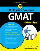 GMAT (eBook, ePUB)