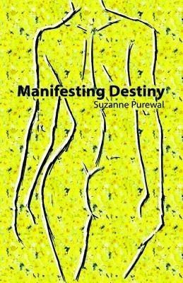 Manifesting Destiny (eBook, ePUB) Manifesting Destiny (eBook, ePUB)