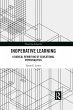 Inoperative Learning (eBook, PDF) - Bild 1