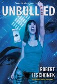 Unbullied (eBook, ePUB)