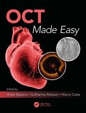 OCT Made Easy (eBook, ePUB) OCT Made Easy (eBook, ePUB)