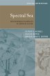 Spectral Sea (eBook, PDF) - Bild 1