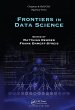 Frontiers in Data Science (eBook, PDF) - Bild 1