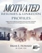 Motivated Resumes & LinkedIn Profiles... - Bild 1