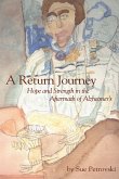 A Return Journey (eBook, ePUB)