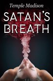 Satan's Breath (eBook, ePUB)