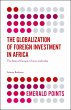 Globalization of Foreign Investment in... - Bild 1