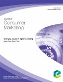 Emerging Issues in Digital Marketing (eBook, PDF)