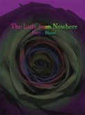 The Lady from Nowhere (eBook, ePUB)