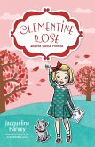 Clementine Rose and the Special Promise 11 (eBook, ePUB)