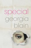 Special (eBook, ePUB)