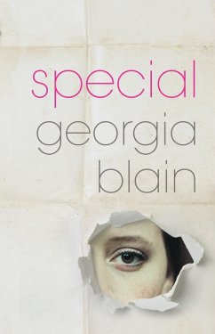 Cover Special (eBook, ePUB)
