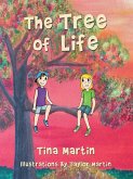 Tree of Life (eBook, ePUB)