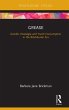 Grease (eBook, PDF) - Bild 1