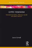 Gypsy Feminism (eBook, ePUB)