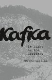 Kafka (eBook, PDF)