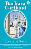 Love In The Ruins (eBook, ePUB) Love In The Ruins (eBook, ePUB)