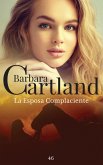 La Esposa Complaciente (eBook, ePUB)