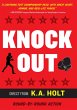 Knockout (eBook, ePUB) - Bild 1
