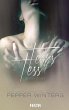 Tears of Tess - Buch 2 - Bild 1