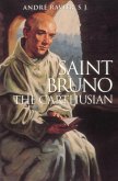 Saint Bruno