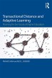 Transactional Distance and Adaptive... - Bild 1