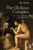 The Oedipus Complex (eBook, ePUB)