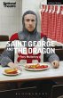 Saint George and the Dragon (eBook,... - Bild 1