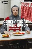 Saint George and the Dragon (eBook, ePUB)