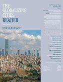 The Globalizing Cities Reader (eBook, ePUB)