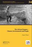 The African Neogene - Climate, Environments and People (eBook, PDF)