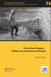 The African Neogene - Climate,... - Bild 1