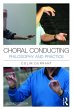 Choral Conducting (eBook, ePUB) - Bild 1