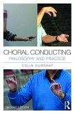 Choral Conducting (eBook, ePUB)