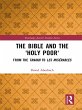 The Bible and the 'Holy Poor' (eBook,... - Bild 1