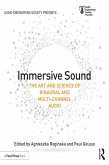 Immersive Sound (eBook, PDF)