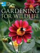 RSPB Gardening for Wildlife (eBook,... - Bild 1