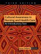 Cultural Awareness in Nursing and... - Bild 1