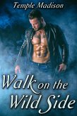 Walk on the Wild Side (eBook, ePUB)