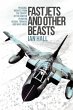 Fast Jets and Other Beasts (eBook, ePUB) - Bild 1