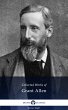 Delphi Collected Works of Grant Allen... - Bild 1