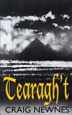 Tearagh't (eBook, ePUB)