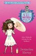 Alice-Miranda Holds the Key (eBook,... - Bild 1
