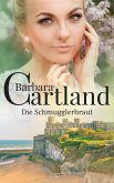 Die Schmuggler-Braut (eBook, ePUB)