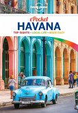 Lonely Planet Pocket Havana (eBook, ePUB)