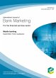 Mobile banking (eBook, PDF) - Bild 1