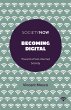 Becoming Digital (eBook, PDF) - Bild 1